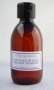 Pure Peace of Mind Organic Shampoo